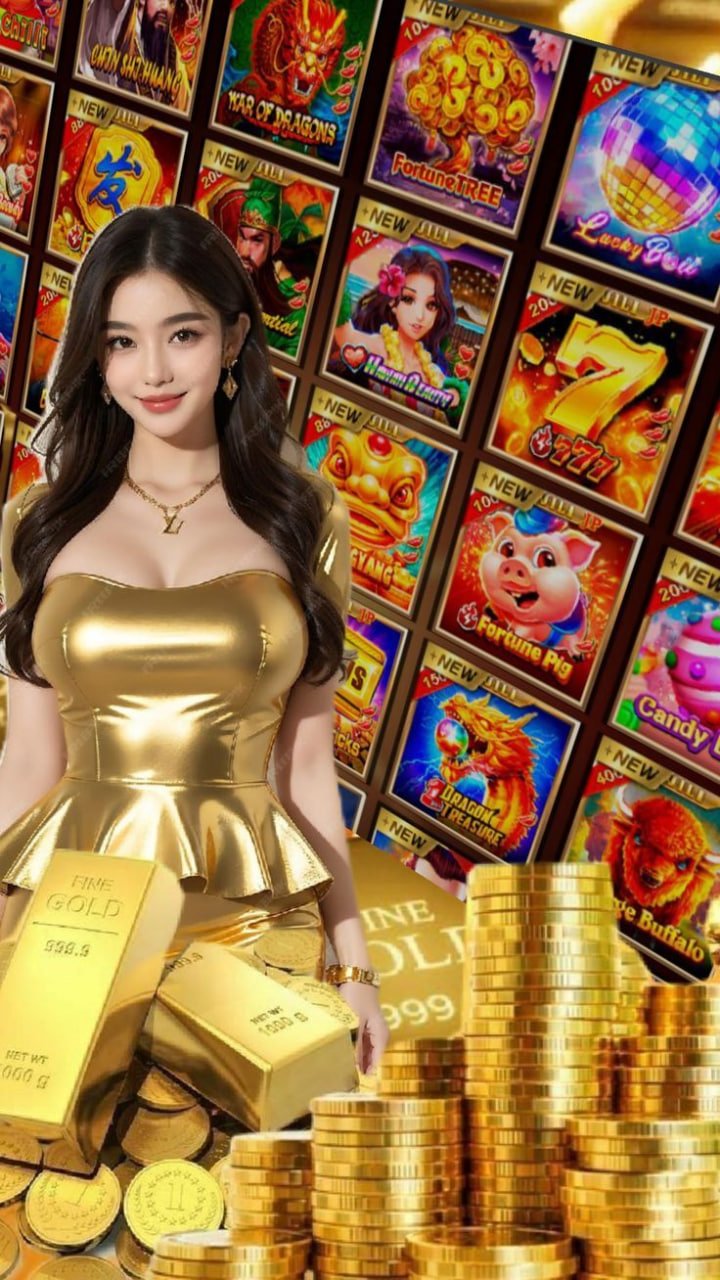 soju88